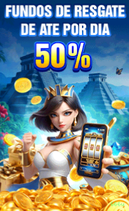 Slots no app 666u mobile