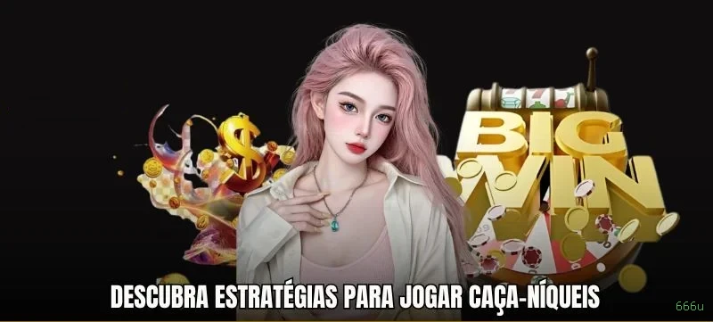 Apostas esportivas 666u - futebol e esportes ao vivo