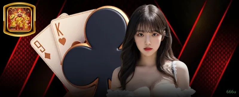 App 666u apostas esportivas mobile