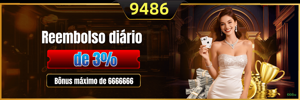 Roleta e blackjack 666u