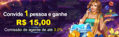 Cassino ao vivo 666u dealers
