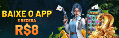 Download app 666u Android iOS
