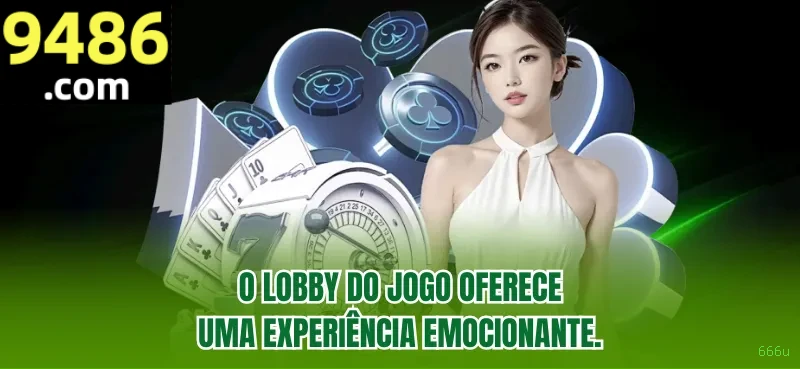 666u multi dispositivo
