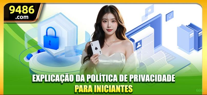 Segurança 666u SSL