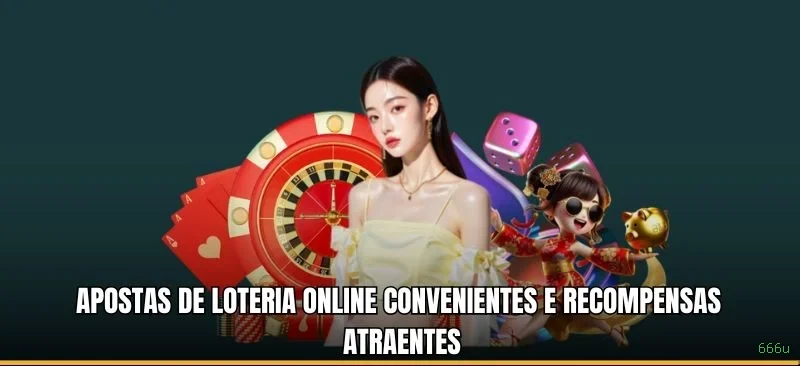 Checklist para avaliar a plataforma 666u