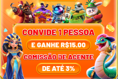 Registro 666u - cadastro rápido