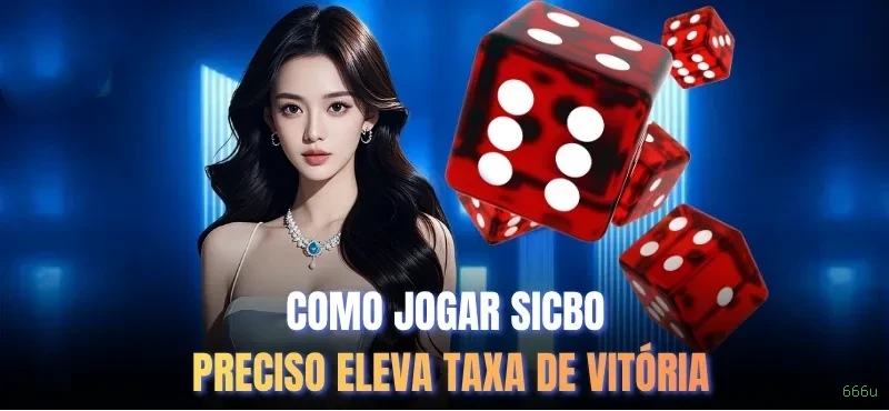 Formulário registro 666u