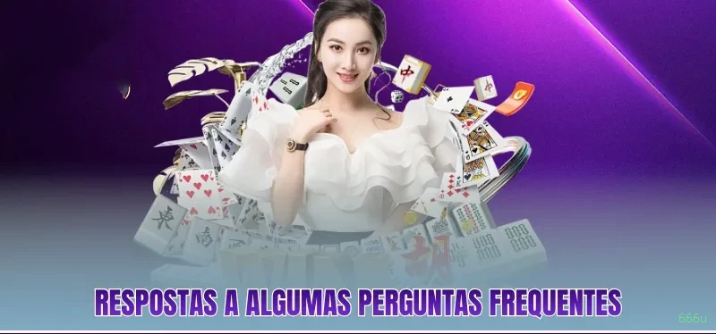 Depósito PIX 666u
