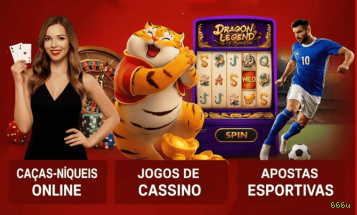 Slots 666u - Sweet Bonanza e caça-níqueis populares