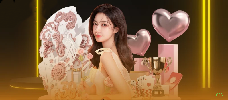 Aviator crash game 666u