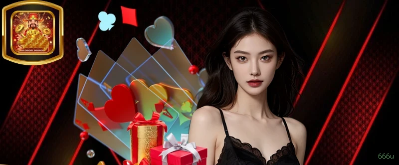 App 666u slots mobile