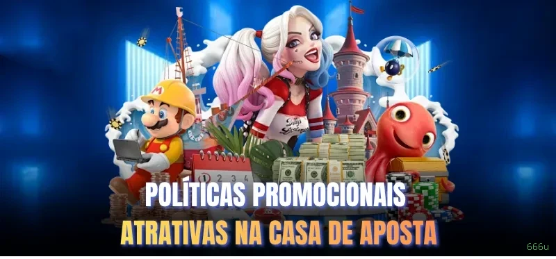 Bônus exclusivos membros VIP 666u