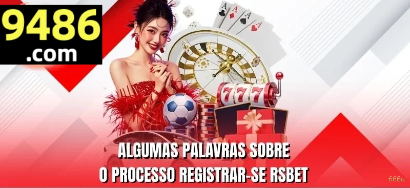 Ganhar e sacar na 666u