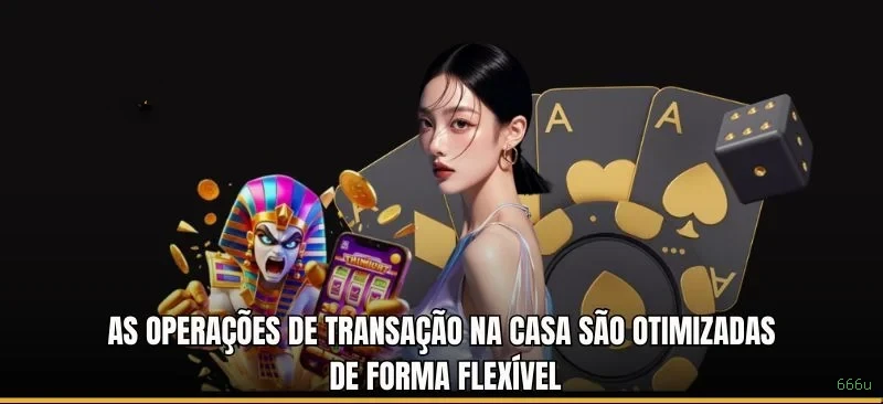 Bônus e prêmios 666u