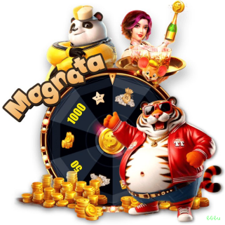 Slots com prêmios 666u